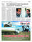 Suplemento 19-06-2015