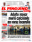 Suplemento 19-06-2022