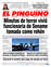 Suplemento 19-06-2024