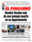 Suplemento 19-06-2025
