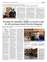 Suplemento 19-06-2025