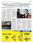 Suplemento 19-06-2025