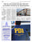Suplemento 19-06-2025