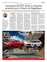 Suplemento 19-06-2025