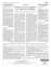 Suplemento 19-06-2025
