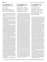 Suplemento 19-06-2025