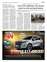 Suplemento 19-06-2025