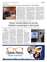 Suplemento 19-06-2025