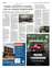 Suplemento 19-06-2025