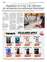 Suplemento 19-06-2025