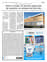 Suplemento 19-06-2025