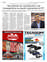 Suplemento 19-06-2025