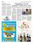 Suplemento 19-06-2025