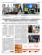 Suplemento 19-06-2025