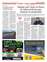 Suplemento 19-06-2025