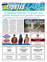 Suplemento 19-06-2025