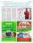 Suplemento 19-06-2025