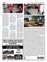 Suplemento 19-06-2025
