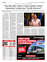 Suplemento 19-06-2025