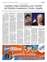 Suplemento 19-06-2025