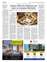 Suplemento 19-06-2025