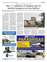 Suplemento 19-06-2025
