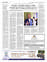 Suplemento 19-06-2025