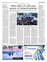 Suplemento 19-06-2025