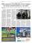 Suplemento 19-06-2025