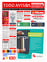 Suplemento 19-06-2025