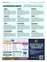 Suplemento 19-06-2025