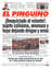 Suplemento 19-07-2025