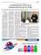 Suplemento 19-07-2025