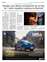 Suplemento 19-07-2025