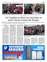 Suplemento 19-07-2025