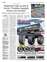 Suplemento 19-07-2025