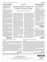 Suplemento 19-07-2025