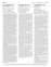 Suplemento 19-07-2025