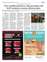 Suplemento 19-07-2025