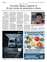 Suplemento 19-07-2025