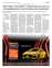 Suplemento 19-07-2025