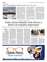 Suplemento 19-07-2025