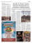 Suplemento 19-07-2025
