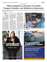 Suplemento 19-07-2025
