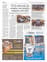 Suplemento 19-07-2025