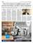 Suplemento 19-07-2025