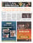 Suplemento 19-07-2025