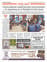 Suplemento 19-07-2025