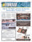 Suplemento 19-07-2025