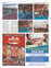Suplemento 19-07-2025
